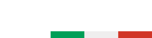 Sicilia Conference